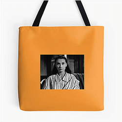 Roman Holiday The World Is A Journey Roman Holiday Bags