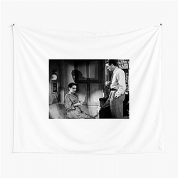 Roman Holiday No Limits Just Love Roman Holiday Tapestries
