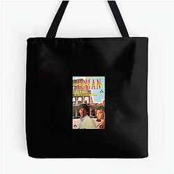 Roman Holiday A True Masterpiece Roman Holiday Bags