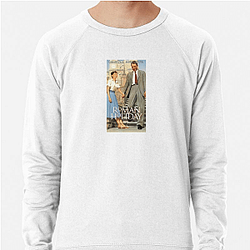 Roman Holiday Beyond The Screen Roman Holiday Sweatshirts