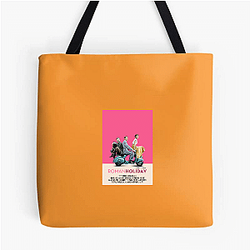 Roman Holiday Always Timeless Always Charming Roman Holiday Bags