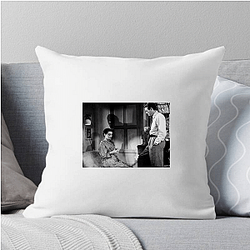 Roman Holiday No Limits Just Love Roman Holiday Pillows Cover