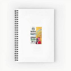 Roman Holiday My Favorite Classic Film Roman Holiday Notebook