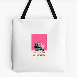 Roman Holiday Always Timeless Always Charming Roman Holiday Bags