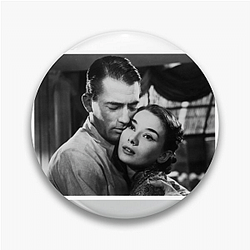 Roman Holiday Unforgettable Scenes Roman Holiday Pins