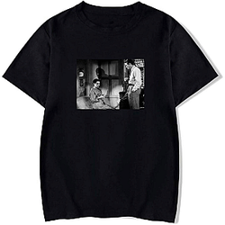 Roman Holiday No Limits Just Love Roman Holiday T-Shirts