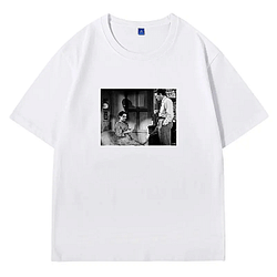 Roman Holiday No Limits Just Love Roman Holiday T-Shirts