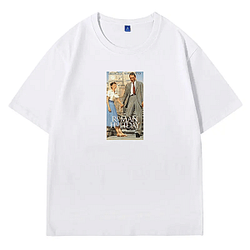 Roman Holiday Beyond The Screen Roman Holiday T-Shirts