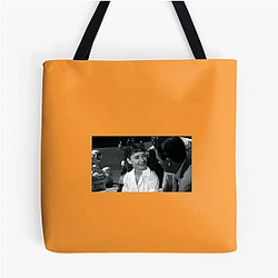 Roman Holiday The World Is My Stage Roman Holiday Bags