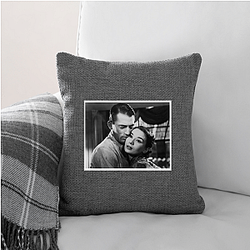 Roman Holiday Unforgettable Scenes Roman Holiday Pillows Cover