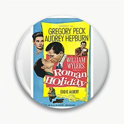 Roman Holiday The Best Romantic Movie Roman Holiday Pins