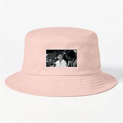 Roman Holiday The World Is My Stage Roman Holiday Hats & Caps