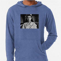 Roman Holiday The World Is A Journey Roman Holiday Hoodies