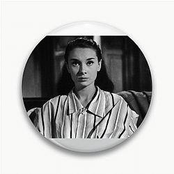 Roman Holiday The World Is A Journey Roman Holiday Pins