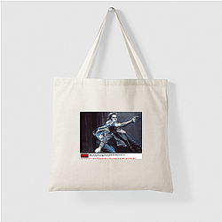 Romeo Juliet The Star Crossed Lovers Romeo Juliet Bags