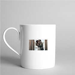 Romeo Juliet Beyond The Balcony Romeo Juliet Mugs