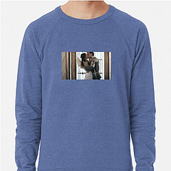 Romeo Juliet Beyond The Balcony Romeo Juliet Sweatshirts