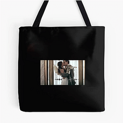 Romeo Juliet Beyond The Balcony Romeo Juliet Bags