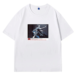 Romeo Juliet The Star Crossed Lovers Romeo Juliet T-Shirts