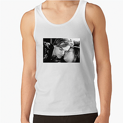 Romeo Juliet A True Masterpiece Romeo Juliet Tank Tops