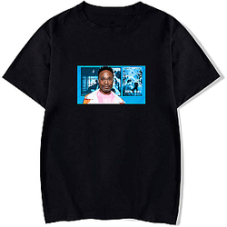 Romeo Juliet No Limits Just Love Romeo Juliet T-Shirts