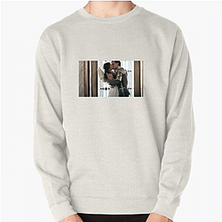 Romeo Juliet Beyond The Balcony Romeo Juliet Sweatshirts