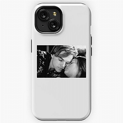 Romeo Juliet A True Masterpiece Romeo Juliet iPhone Cases