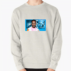 Romeo Juliet No Limits Just Love Romeo Juliet Sweatshirts
