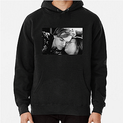Romeo Juliet A True Masterpiece Romeo Juliet Hoodies