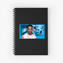 Romeo Juliet No Limits Just Love Romeo Juliet Notebook