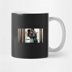 Romeo Juliet Beyond The Balcony Romeo Juliet Mugs