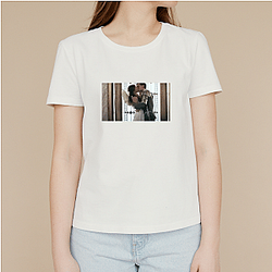 Romeo Juliet Beyond The Balcony Romeo Juliet T-Shirts