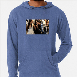 Romeo Juliet My Favorite Shakespeare Adaptation Romeo Juliet Hoodies
