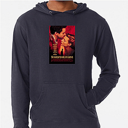 Romeo Juliet The World Is Our Stage Romeo Juliet Hoodies
