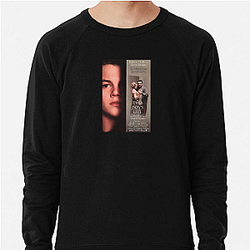 Romeo Juliet The World Is My Destiny Romeo Juliet Sweatshirts
