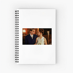 Romeo Juliet Unforgettable Tragedy Romeo Juliet Notebook