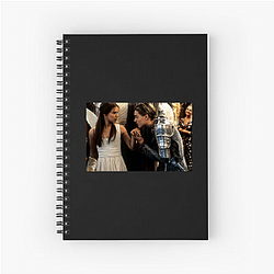 Romeo Juliet My Favorite Shakespeare Adaptation Romeo Juliet Notebook