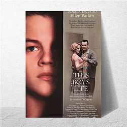 Romeo Juliet The World Is My Destiny Romeo Juliet Posters