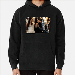 Romeo Juliet My Favorite Shakespeare Adaptation Romeo Juliet Hoodies