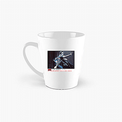 Romeo Juliet The Star Crossed Lovers Romeo Juliet Mugs