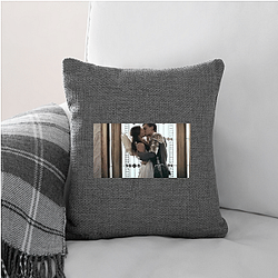 Romeo Juliet Beyond The Balcony Romeo Juliet Pillows Cover