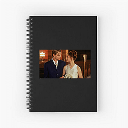 Romeo Juliet Unforgettable Tragedy Romeo Juliet Notebook
