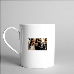 Romeo Juliet My Favorite Shakespeare Adaptation Romeo Juliet Mugs