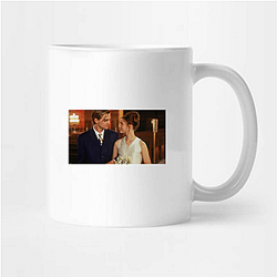 Romeo Juliet Unforgettable Tragedy Romeo Juliet Mugs
