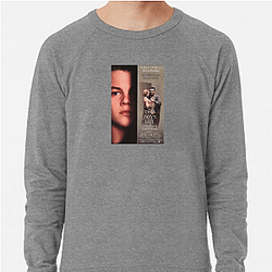 Romeo Juliet The World Is My Destiny Romeo Juliet Sweatshirts