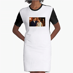 Romeo Juliet Unforgettable Tragedy Romeo Juliet Dresses