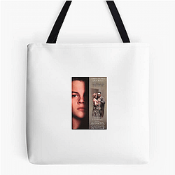Romeo Juliet The World Is My Destiny Romeo Juliet Bags