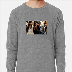 Romeo Juliet My Favorite Shakespeare Adaptation Romeo Juliet Sweatshirts
