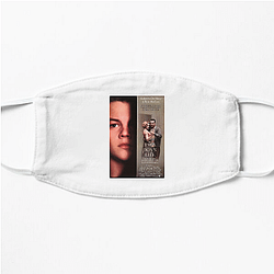 Romeo Juliet The World Is My Destiny Romeo Juliet Face Masks