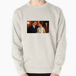 Romeo Juliet Unforgettable Tragedy Romeo Juliet Sweatshirts